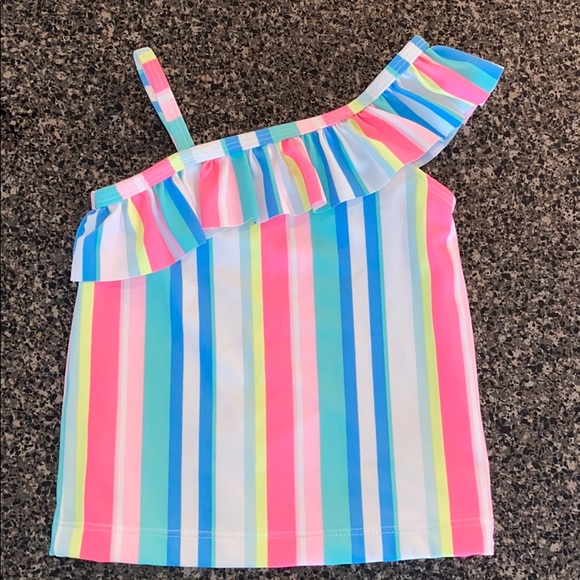 Swimsuit - Picture 4 of 7